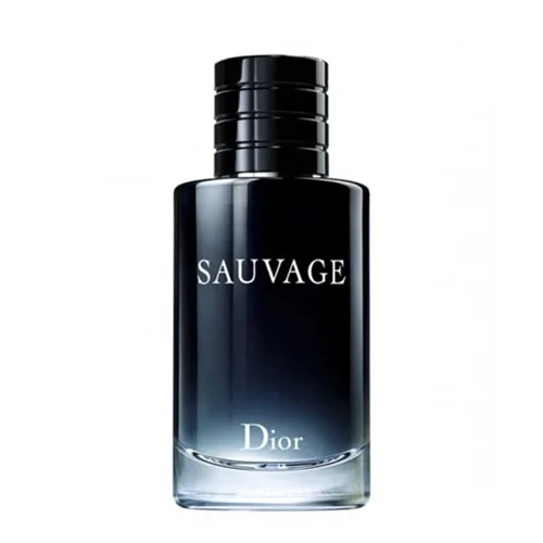 تستر ادو تویلت مردانه دیور مدل Sauvage | دیور ساواج (سفارش آسیا)
