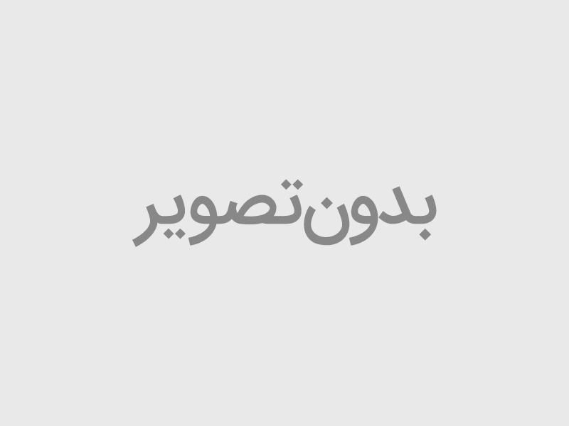 کرم شب اکسترا فرمینگ کلارنس مخصوص پوست خشک Extra-Firming Night Cream - Dry Skin