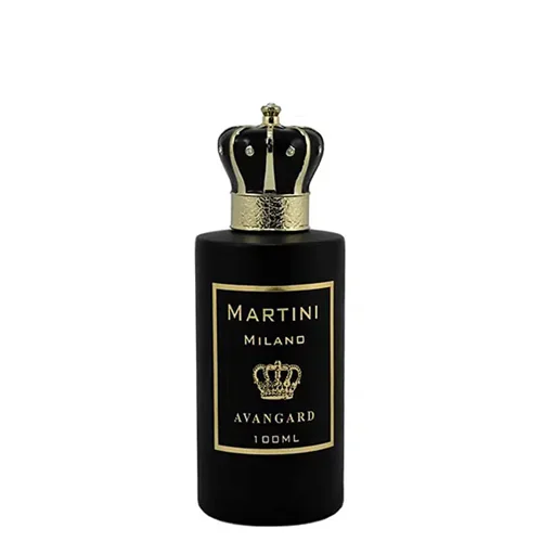 ادوپرفیوم مارتینی میلانو MARTINI Milano