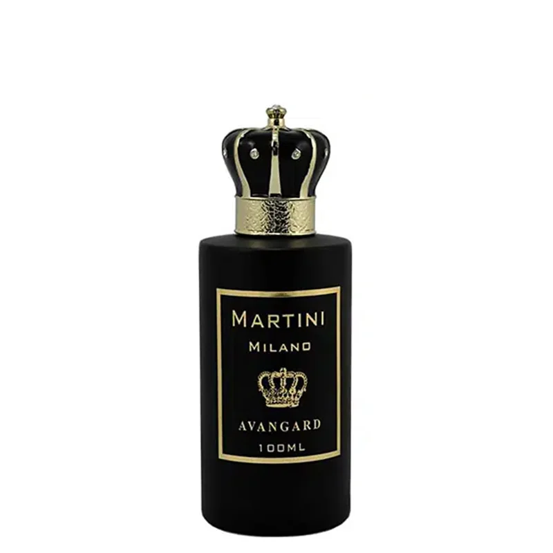 ادوپرفیوم مارتینی میلانو MARTINI Milano