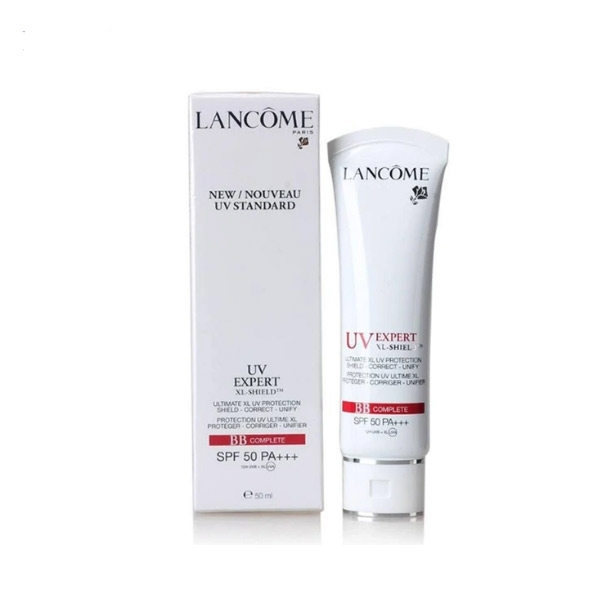 ضد آفتاب لانکوم ++SPF 50 PA